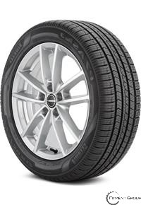 Pirelli P7 A/S PLUS 3 - 215/55-17 94V Tires | Big Brand Tire & Service
